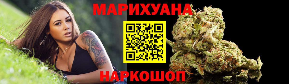 Конопля сатива Всеволожск